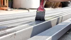 Re-Grouting 3